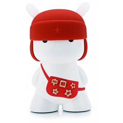 glosnik-xiaomi-maskotka 