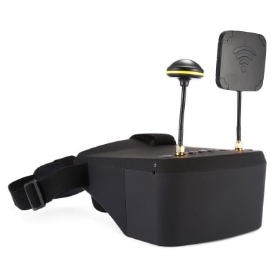 gogle-fpv-ls-800d