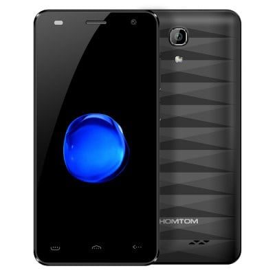 homtom-ht26 