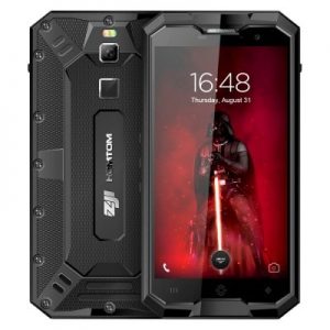 homtom-zoji-z8