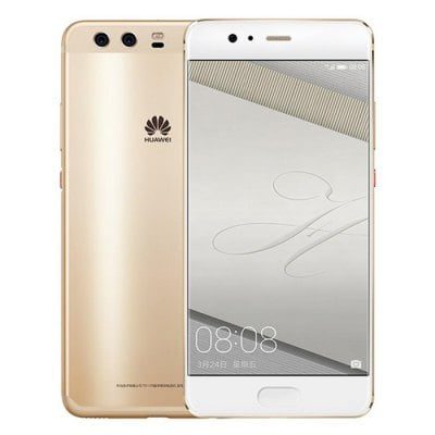 huawei-p10 