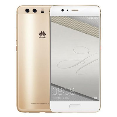 huawei-p10