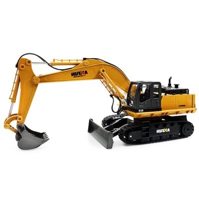 huina-1510 huina-1510