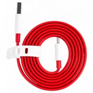 kabel-usb-c-oneplus