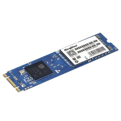 kingdian-240-ssd-m2