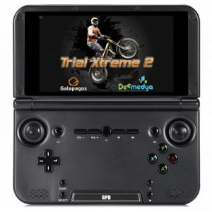 konsola-gpd-xd