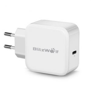 ladowarka-bliztwold-bw-s10