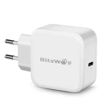 ladowarka-bliztwold-bw-s10