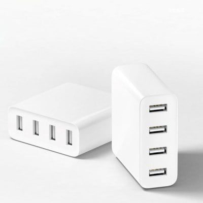 ladowarka-xiaomi-usb 
