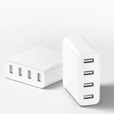 ladowarka-xiaomi-usb