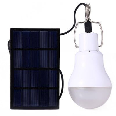 lampa-solarna 