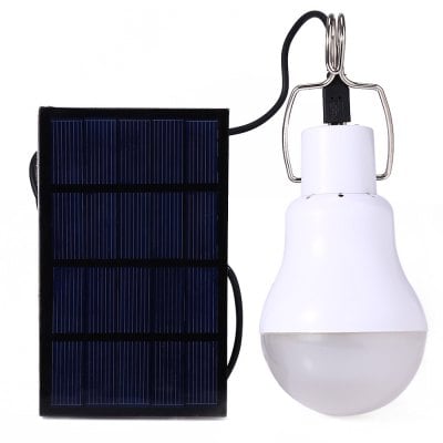 lampa-solarna