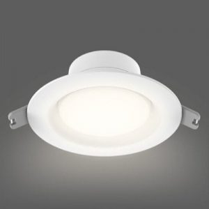 lampa-sufitoa-yeelight