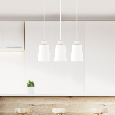 lampa-wiszaca-Xiaomi-Yeelight-JIAOYUE 