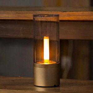 lampka-yeelight-candela