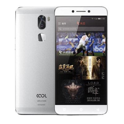 leeco-coolpad-cool-1