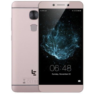 letv-x520-pink