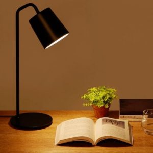 lmpka-xiaomi-yeelight