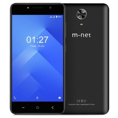 m-net-power 