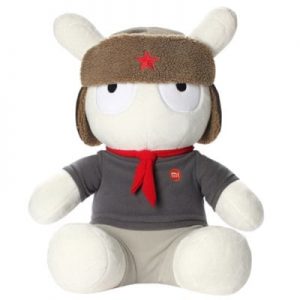 maskotka-xiaomi-mi
