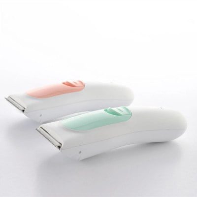 maszynka-do-wlosow-xiaomi 