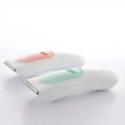 maszynka-do-wlosow-xiaomi