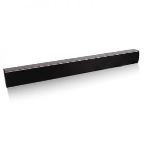 mecool-soundbar
