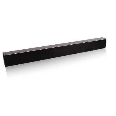 mecool-soundbar
