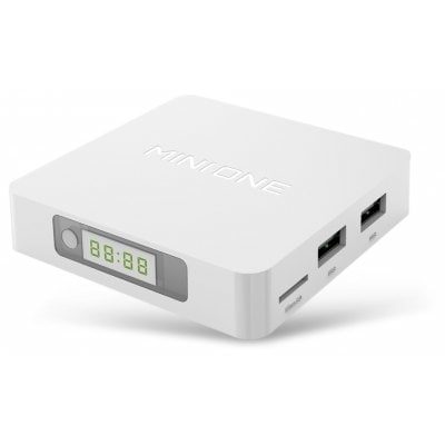 mini-one-tv 