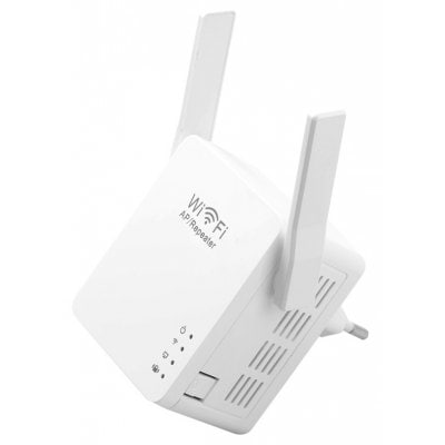 mini-repeater