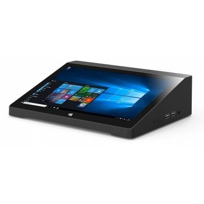 minipc-higole 