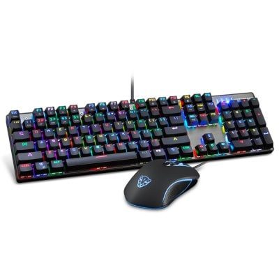 motospeed=ck888 