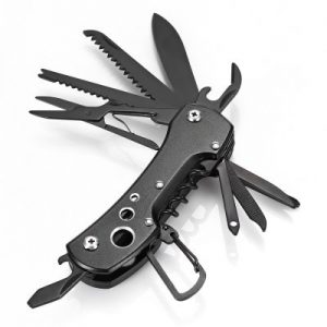 multitool-edc