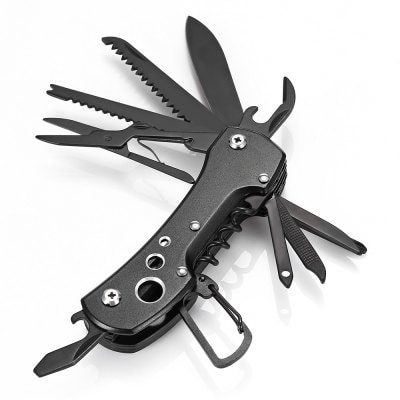multitool-edc 