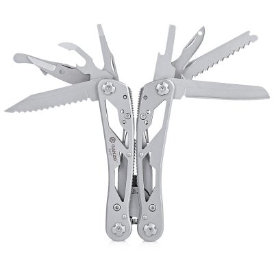 multitool-ganzo-g202