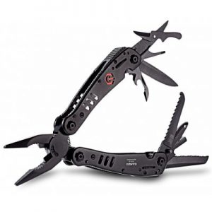 multitool-ganzo-g301b