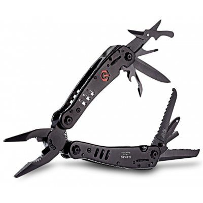multitool-ganzo-g301b 