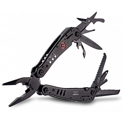 multitool-ganzo-g301b