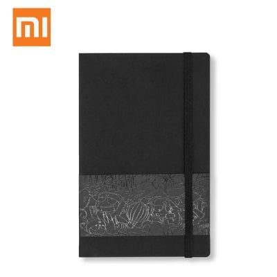 notatnik-xiaomi 