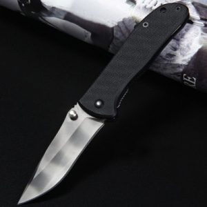 noz-Sanrenmu-GB9-707
