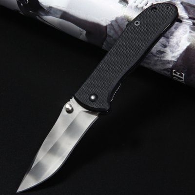 noz-Sanrenmu-GB9-707 
