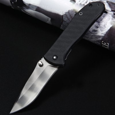 noz-Sanrenmu-GB9-707