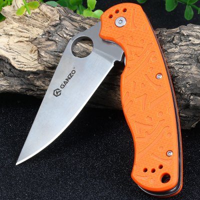 noz-ganzo-730-or 
