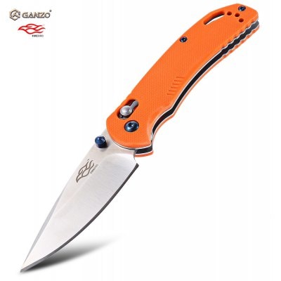 noz-ganzo-F753M1