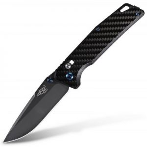 noz-ganzo-FB7603