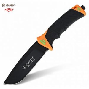 noz-ganzo-G8012