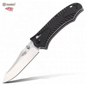 noz-ganzo-f710