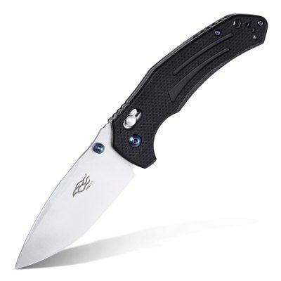 noz-ganzo-firebird-F7611