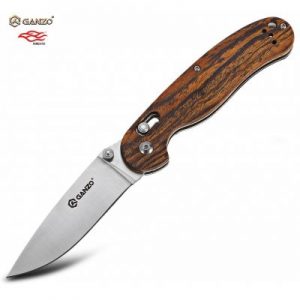 noz-ganzo-g727m