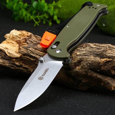 noz-ganzo-g7412